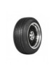 Anvelopa VARA Landsail Ls 388 215/55R17 98W XL 
