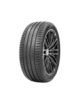 Anvelopa VARA Landsail Rapiddragon 185/55R16 83V 