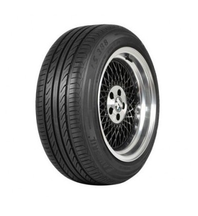 Anvelopa VARA Landsail Ls 388 225/45R17 94W XL 