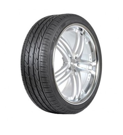 Anvelopa VARA Landsail Ls588 uhp 225/45R17 94W XL 