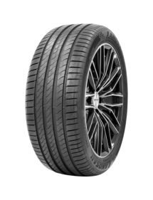 Anvelopa VARA Landsail Rapiddragon 205/55R17 95W XL 