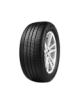 Anvelopa VARA Landsail Clv 2 225/70R16 103T 