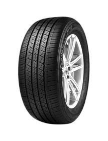 Anvelopa VARA Landsail Clv 2 225/70R16 103T 