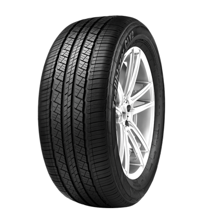 Anvelopa VARA Landsail Clv 2 225/70R16 103T 