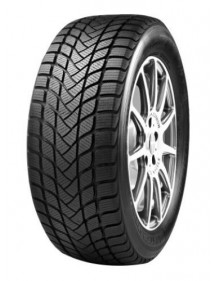 Anvelopa IARNA MASTERSTEEL WINTER + IS-W 215/55R16 97H 