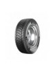 Anvelopa CAMION BARUM Bd300r 315/70 R22.5 154/150L 20PR Tractiune Regional