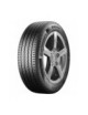 Anvelopa VARA CONTINENTAL Ultracontact 215/45 R17 91Y XL