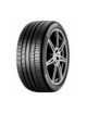 Anvelopa VARA CONTINENTAL Contisportcontact 5p 285/30 R19 98Y 