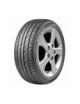 Anvelopa VARA MAZZINI Eco605 plus 225/55 R17 101W XL