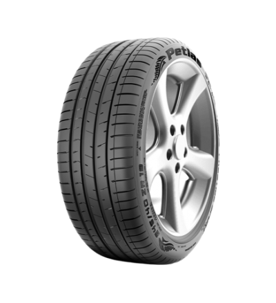 Anvelopa VARA PETLAS PRESTIGE SPORT 235/50R18 101 Y XL