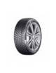 Anvelopa IARNA CONTINENTAL TS-860S T0 /CONTISILENT 265/45R20 108 V XL