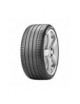 Anvelopa VARA PIRELLI P-ZEROPZ4 ND0 315/35R20 110 Y XL