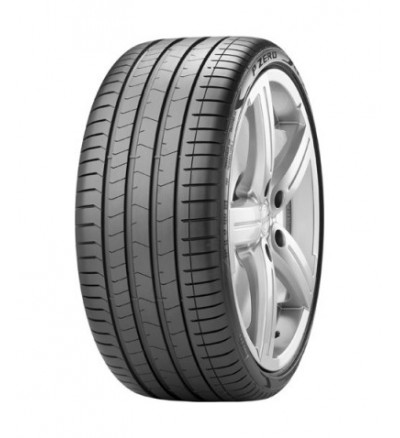 Anvelopa VARA PIRELLI P-ZEROPZ4 ND0 315/35R20 110 Y XL