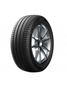 Anvelopa VARA MICHELIN Primacy 4 185/65R15 88T