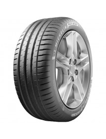 Anvelopa VARA MICHELIN Pilot Sport 4 ZP * XL 225/45R18 95Y