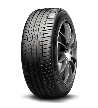 Anvelopa VARA MICHELIN Pilot Sport 3 MO XL 255/40R20 101Y