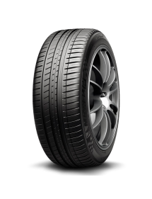 Anvelopa VARA MICHELIN Pilot Sport 3 MO1 XL 285/35R18 101Y