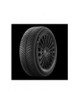 Anvelopa ALL SEASON MICHELIN CROSSCLIMATE 3 245/50R19 105V XL