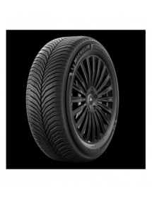 Anvelopa ALL SEASON MICHELIN CROSSCLIMATE 3 245/50R19 105V XL