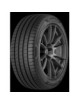 Anvelopa VARA GOODYEAR EAGLE F1 ASYMMETRIC 6 AO 225/45R17 94W XL