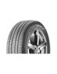 Anvelopa VARA Pirelli Scorpion verde all season 295/35R21 107W XL MGT