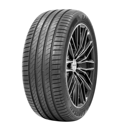 Anvelopa VARA Landsail Rapiddragon 195/65R15 95H XL 
