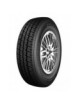 Anvelopa VARA PETLAS FULLPOWER PT825 PLUS 195/70R15C 104R 