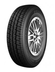 Anvelopa VARA PETLAS FULLPOWER PT825 PLUS 195/70R15C 104R 