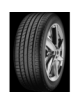 Anvelopa VARA PETLAS IMPERIUM PT515 185/65R15 88H 