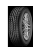 Anvelopa VARA PETLAS ELEGANT PT311 195/65R15 91T 