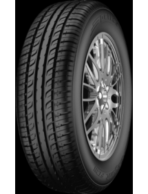 Anvelopa VARA PETLAS ELEGANT PT311 195/65R15 91T 