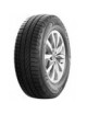 Anvelopa VARA TIGAR CargoSpeedEvo 225/65R16C 112T M+S 