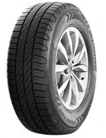 Anvelopa VARA TIGAR CargoSpeedEvo 225/65R16C 112T M+S 