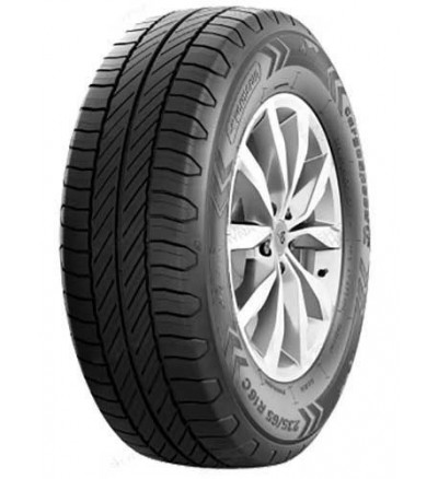 Anvelopa VARA TIGAR CargoSpeedEvo 225/65R16C 112T M+S 