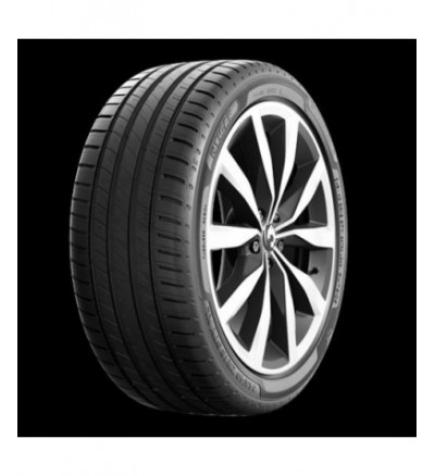 Anvelopa VARA TIGAR Summer 3 225/55R17 101W XL