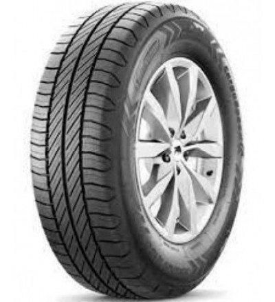 Anvelopa VARA TAURUS CargoSpeedEVO 235/65R16C 115S 
