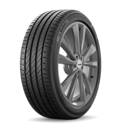Anvelopa VARA KLEBER DYNAXER HP5 215/55R17 94V 