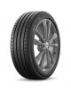 Anvelopa VARA KLEBER Dynaxer HP5 XL 195/55R20 95H