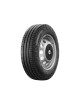 Anvelopa VARA KLEBER TRANSPRO 2 215/60R16 103/101T 