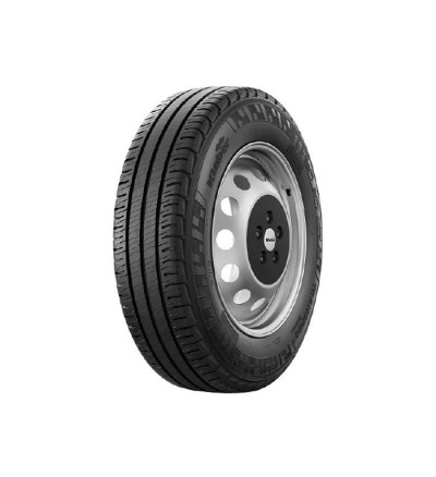 Anvelopa VARA KLEBER TRANSPRO 2 215/60R16 103/101T 