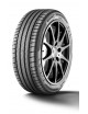 Anvelopa VARA KLEBER Dynaxer HP4 185/65R15 88T