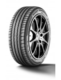 Anvelopa VARA KLEBER Dynaxer HP4 185/65R15 88H