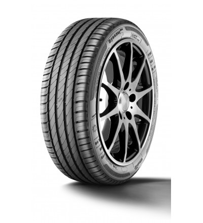 Anvelopa VARA KLEBER Dynaxer HP4 XL 225/50R17 98Y