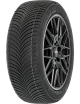 Anvelopa ALL SEASON KLEBER Quadraxer SUV XL 275/45R20 110Y