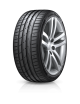 Anvelopa VARA HANKOOK Ventus S1 evo2 K117B HRS 225/45R18 91W