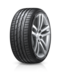 Anvelopa VARA HANKOOK Ventus S1 evo2 K117B HRS 225/45R18 91W