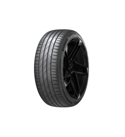 Anvelopa VARA HANKOOK Ventus evo SUV K137A XL 265/55R19 113Y