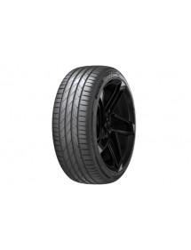 Anvelopa VARA HANKOOK Ventus evo K137 XL 285/30R19 98Y