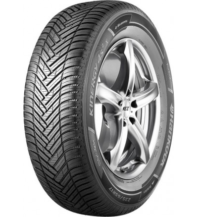 Anvelopa ALL SEASON HANKOOK Kinergy 4S2 X H750A XL 215/55R18 99V