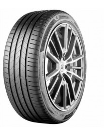 Anvelopa VARA Bridgestone 255/35R22 Y Turanza 6 HXL *B-Sil Enl 102 Y